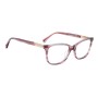 Montatura per Occhiali Donna Kate Spade AMABELLA-G-1ZXF317 Ø 53 mm