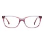 Montatura per Occhiali Donna Kate Spade AMABELLA-G-1ZXF317 Ø 53 mm