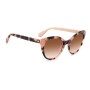 Occhiali da sole Donna Kate Spade AMBERLEE-S-HT8F5M2 Ø 55 mm