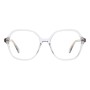 Montatura per Occhiali Donna Kate Spade ANAYA-KB7F316 Ø 53 mm