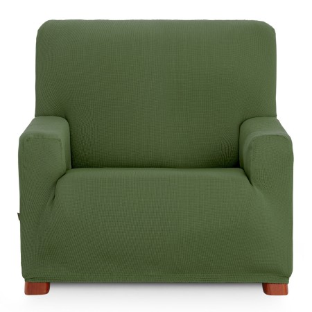 Copridivano poltrona Eysa ULISES Verde 70 x 110 x 110 cm