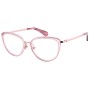 Montatura per Occhiali Donna Kate Spade AUDRI-G-35JF217 Ø 52 mm