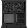 Case computer desktop ATX Fractal FD-C-RID1N-11 Nero