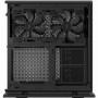 Case computer desktop ATX Fractal FD-C-RID1N-11 Nero