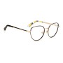 Montatura per Occhiali Donna Kate Spade AYLA-086F218 Ø 52 mm