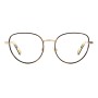 Montatura per Occhiali Donna Kate Spade AYLA-086F218 Ø 52 mm