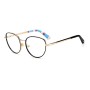 Montatura per Occhiali Donna Kate Spade AYLA-807F218 Ø 52 mm