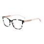 Montatura per Occhiali Donna Kate Spade BELEN-XGWF316 Ø 53 mm