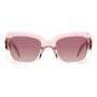 Occhiali da sole Donna Kate Spade BELLAMY-S-35JF23X Ø 52 mm