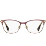 Montatura per Occhiali Donna Kate Spade BENDALL-LHFF217 Ø 52 mm