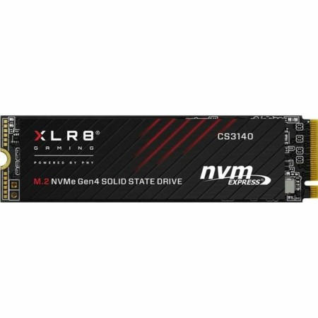 Hard Disk PNY XLR8 CS3140 1 TB SSD