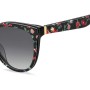 Occhiali da sole Donna Kate Spade DAESHA-S-7RMF69O ø 56 mm