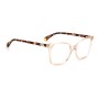 Montatura per Occhiali Donna Kate Spade DARCIE-900F216 Trasparente Ø 52 mm