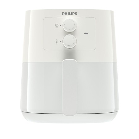 Friggitrice senza Olio Philips HD9200/10 Bianco Bianco/Grigio 1400 W