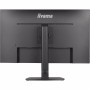 Monitor Iiyama XUB3294QSU-B1 32" LED VA LCD Flicker free 75 Hz