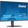 Monitor Iiyama XUB3294QSU-B1 32" LED VA LCD Flicker free 75 Hz