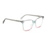 Montatura per Occhiali Donna Kate Spade EVERLEIGH-3U5F216 Ø 52 mm