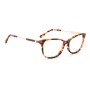 Montatura per Occhiali Donna Kate Spade GAEL-HT8F315 Ø 53 mm