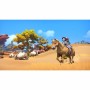 Videogioco per Switch Just For Games My Time at Sandrock