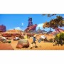 Videogioco per Switch Just For Games My Time at Sandrock