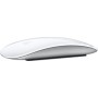 Mouse Apple Mouse 3