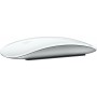 Mouse Apple Mouse 3