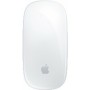 Mouse Apple Mouse 3