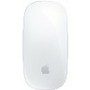 Mouse Apple Mouse 3