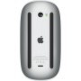 Mouse Apple Mouse 3