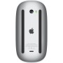 Mouse Apple Mouse 3