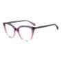 Montatura per Occhiali Donna Kate Spade HANA-S1VF217 Ø 52 mm