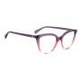 Montatura per Occhiali Donna Kate Spade HANA-S1VF217 Ø 52 mm