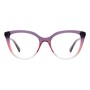 Montatura per Occhiali Donna Kate Spade HANA-S1VF217 Ø 52 mm