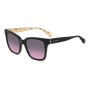 Occhiali da sole Donna Kate Spade HARLOW-G-S-807F5FF Ø 55 mm