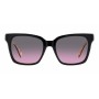 Occhiali da sole Donna Kate Spade HARLOW-G-S-807F5FF Ø 55 mm