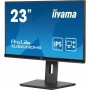 Monitor Iiyama XUB2390HS-B5 23" LED IPS LCD 60 Hz