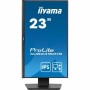 Monitor Iiyama XUB2390HS-B5 23" LED IPS LCD 60 Hz