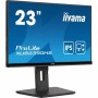 Monitor Iiyama XUB2390HS-B5 23" LED IPS LCD 60 Hz