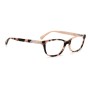 Montatura per Occhiali Donna Kate Spade HAZEN-HT8F116 Ø 51 mm