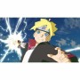 Videogioco per Switch Bandai Namco Naruto x Boruto: Ultimate Ninja - Storm Connections Standard Edition (FR)