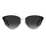 Occhiali da sole Donna Kate Spade IANNA-G-S-RHLF69O ø 56 mm