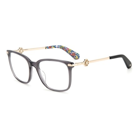 Montatura per Occhiali Donna Kate Spade ILANA-KB7F218 Ø 52 mm