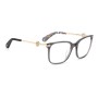 Montatura per Occhiali Donna Kate Spade ILANA-KB7F218 Ø 52 mm