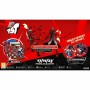 Videogioco per Xbox One / Series X SEGA Persona 5 Tactica (FR)