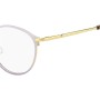 Montatura per Occhiali Donna Kate Spade JALYSSA-B3VF120 Ø 51 mm