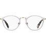 Montatura per Occhiali Donna Kate Spade JALYSSA-B3VF120 Ø 51 mm