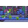 Videogioco per Switch Just For Games TMNT: Shredder's Revenge - Anniversary Edition