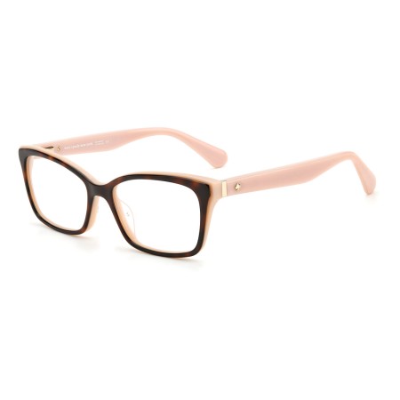 Montatura per Occhiali Donna Kate Spade JERI-OO4F216 Ø 52 mm