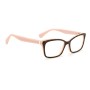 Montatura per Occhiali Donna Kate Spade JERI-OO4F216 Ø 52 mm