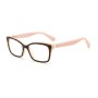 Montatura per Occhiali Donna Kate Spade JERI-OO4F416 ø 54 mm